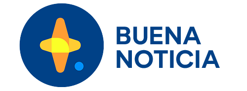 Buena noticia