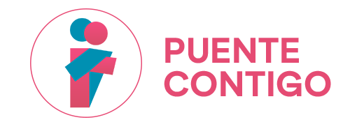 Puente contigo